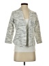 Weston Gray Cardigan Size XS - photo 1