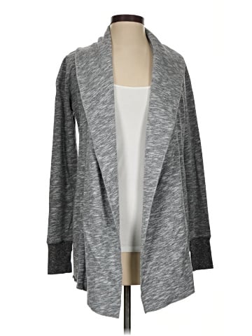 Ideology Blazer (view 1)