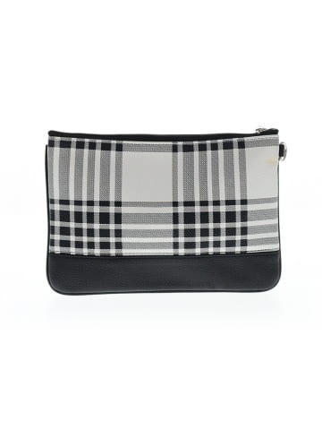 Jewell by Thirty-One Makeup Bag (view 2)