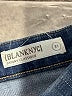 Blank NYC Blue Jeans Size 31 waist - photo 7