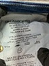 Blank NYC Blue Jeans Size 31 waist - photo 8