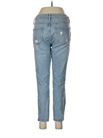 a.n.a. A New Approach Jeans (view 2)