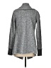 Ideology Gray Blazer Size XS - photo 2