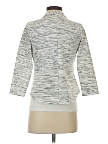 Weston Cardigan (view 2)
