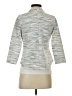 Weston Gray Cardigan Size XS - photo 2