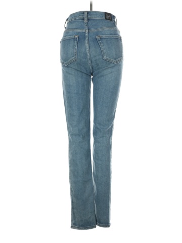 Current/Elliott Jeans (view 2)