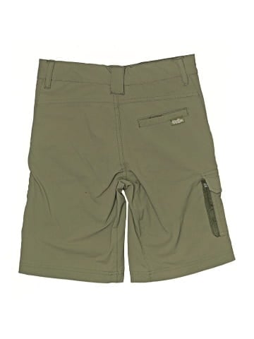 UV Skinz Cargo Shorts (view 2)