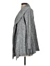 Ideology Gray Blazer Size XS - photo 5