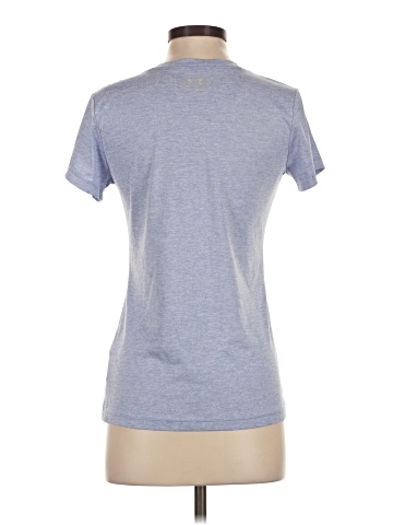 Under Armour Short Sleeve T-Shirt (view 2)