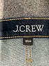 J.Crew Blue Jeans Size 31 waist - photo 7