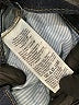 J.Crew Blue Jeans Size 31 waist - photo 8
