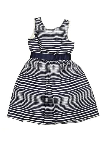 Gymboree Dress (view 1)