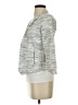 Weston Gray Cardigan Size XS - photo 5