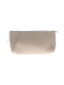 Donna Karan New York Gray Ivory Makeup Bag One size - photo 1