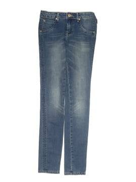 Hudson Jeans Jeans