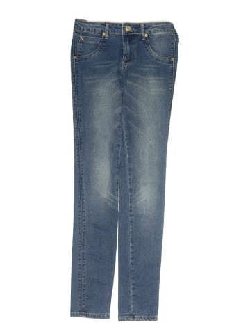 Hudson Jeans Jeans (view 1)
