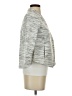 Weston Gray Cardigan Size XS - photo 4