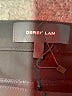 Derek Lam Black Active Pants Size 8 - photo 7