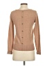Lilly Pulitzer 100% Cashmere Tan Cashmere Pullover Sweater Size XS - photo 2