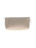 Donna Karan New York Gray Ivory Makeup Bag One size - photo 2