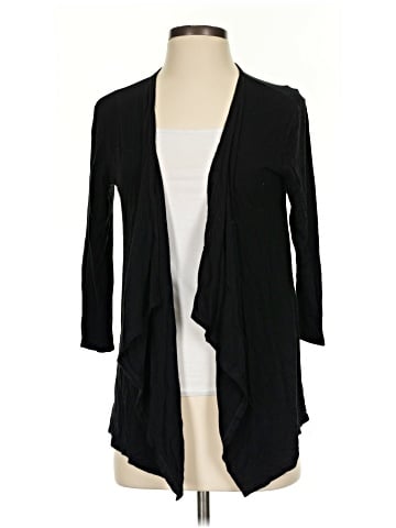 Maurices Blazer (view 1)