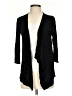 Maurices Black Blazer Size S - photo 1