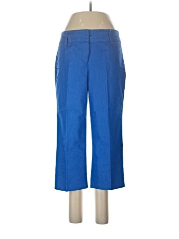 Larry Levine Dress Pants (view 1)
