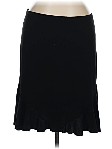 George Formal Skirt (view 1)