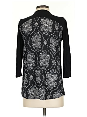 Maurices Blazer (view 2)