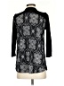 Maurices Black Blazer Size S - photo 2