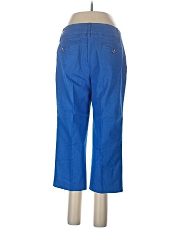 Larry Levine Dress Pants (view 2)