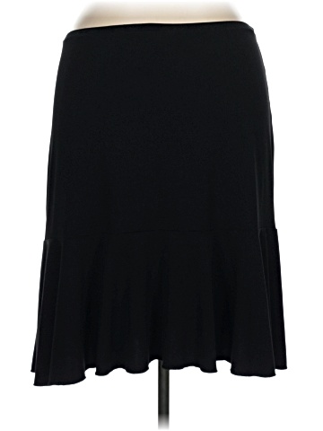 George Formal Skirt (view 2)