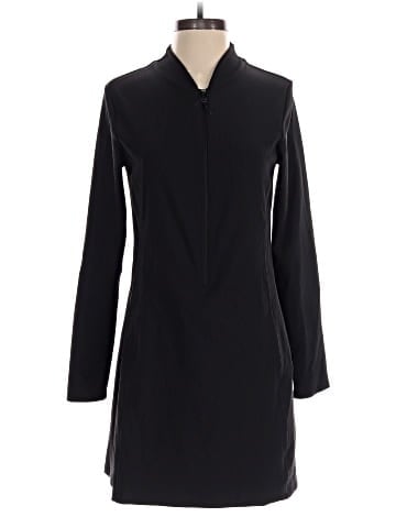 SPANX Casual Dress (view 1)