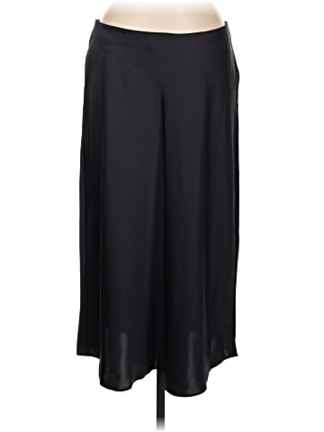 Lauren by Ralph Lauren Formal Skirt (view 1)