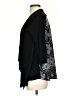 Maurices Black Blazer Size S - photo 5