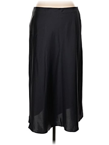 Lauren by Ralph Lauren Formal Skirt (view 2)