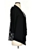 Maurices Black Blazer Size S - photo 4