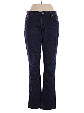 J.Crew Jeans (view 1)