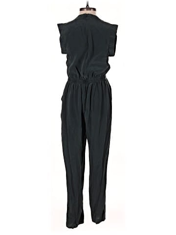 Madewell Jumpsuit (view 2)