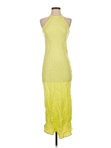 J.Crew Cocktail Dress (view 1)