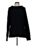 Varley Black Pullover Sweater Size L - photo 1