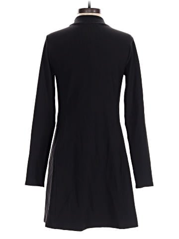 SPANX Casual Dress (view 2)