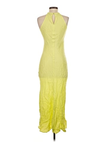 J.Crew Cocktail Dress (view 2)
