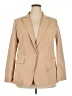 Unbranded Tan Blazer Size XXL - photo 1