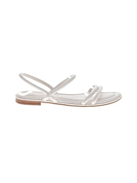 J.Crew Factory Store Sandals