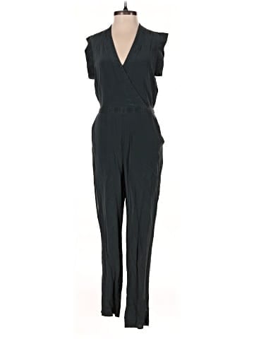Madewell Jumpsuit (view 1)