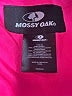 Mossy Oak 100% Polyester Brown Cardigan Size M - photo 7