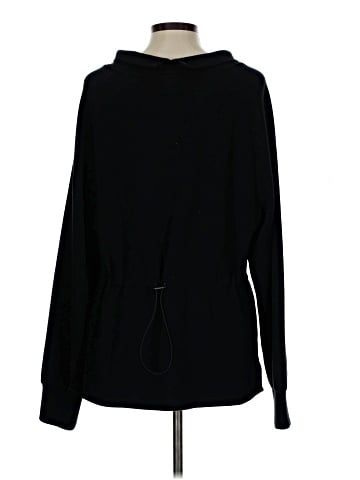 Varley Pullover Sweater (view 2)