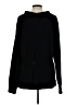 Varley Black Pullover Sweater Size L - photo 2