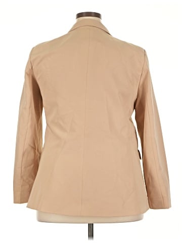 Unbranded Blazer (view 2)